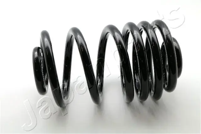 Пружина задняя japan parts ZC6216X