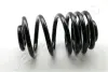 Пружина задняя japan parts ZC6216X