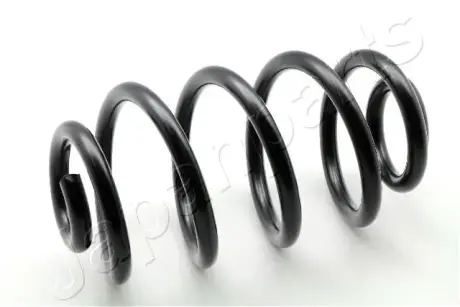 Пружина задняя japan parts ZC6222X
