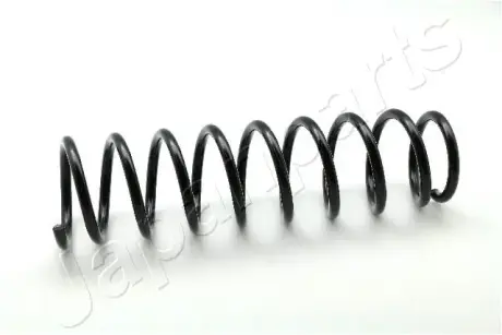 Задня пружина Japan Parts ZC6225A