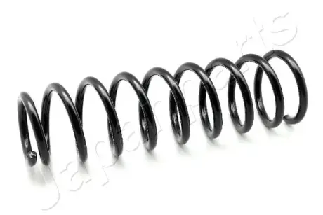 Задня пружина Japan Parts ZC6226A