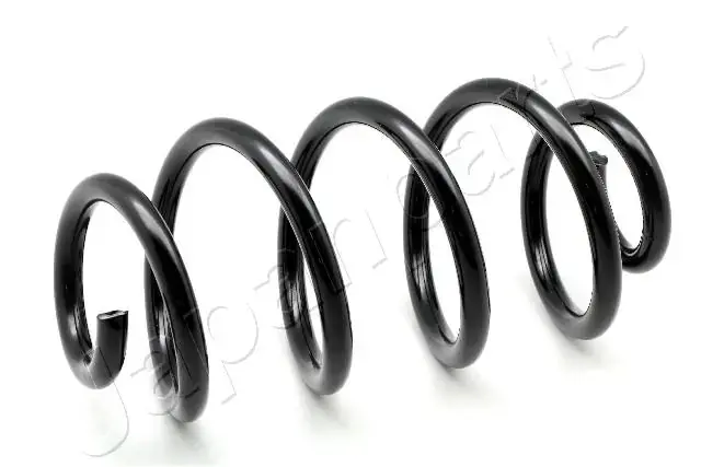Пружина задняя japan parts ZC6229A