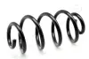 Пружина задняя japan parts ZC6229A
