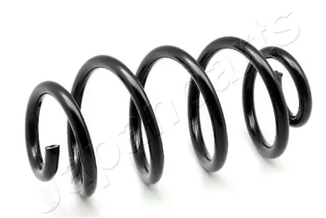 Задня пружина Japan Parts ZC6229A