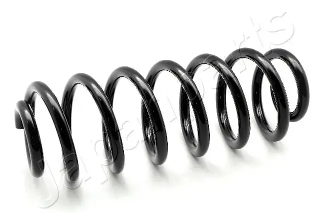 Пружина задняя japan parts ZC6230H