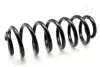 Пружина задняя japan parts ZC6230H