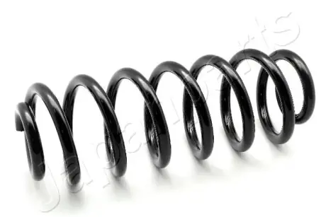 Пружина задняя japan parts ZC6230H