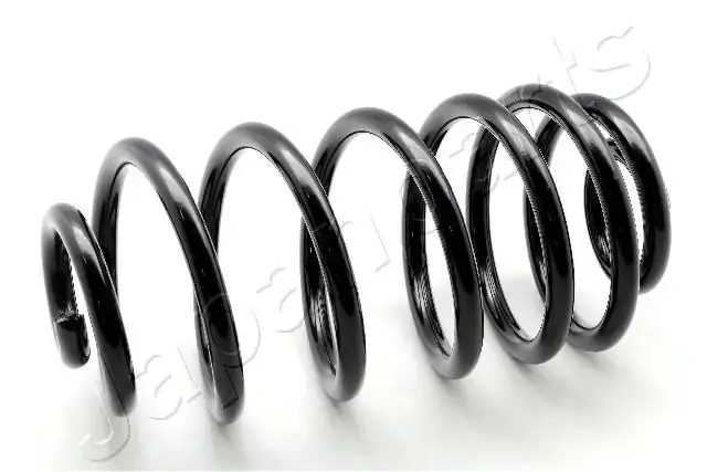 Пружина задняя japan parts ZC6232A