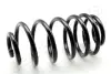 Пружина задняя japan parts ZC6232A
