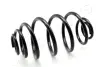 Пружина задняя japan parts ZC6232J