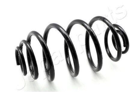 Пружина задняя japan Parts ZC6232J на Опель Астра h