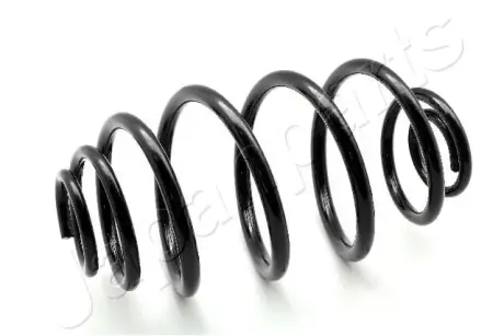 Пружина задняя japan parts ZC6232J