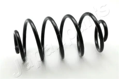 Пружина задняя japan parts ZC6232X
