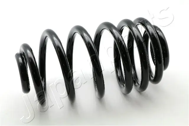 Пружина задняя japan parts ZC6233A