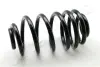 Пружина задняя japan parts ZC6233A