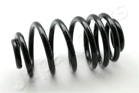 Пружина задняя japan parts ZC6233A
