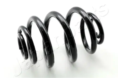 Пружина задняя japan parts ZC6237J Рено Express