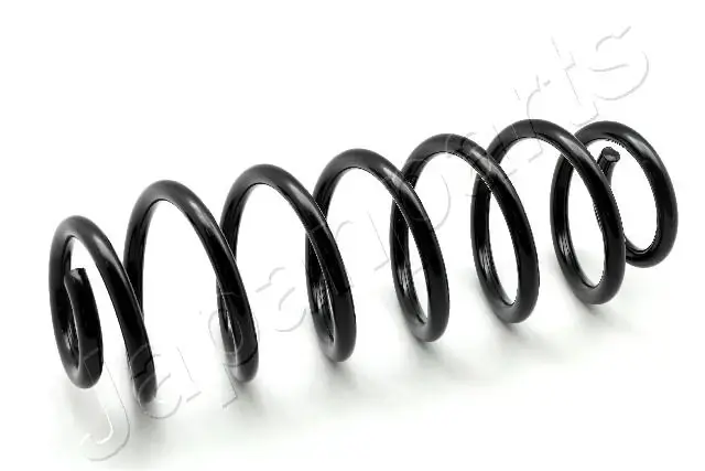 Пружина задняя japan parts ZC6240A