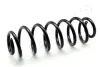 Пружина задняя japan parts ZC6240A