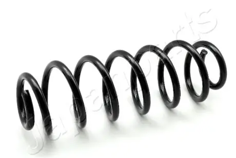 Пружина задняя japan parts ZC6240A