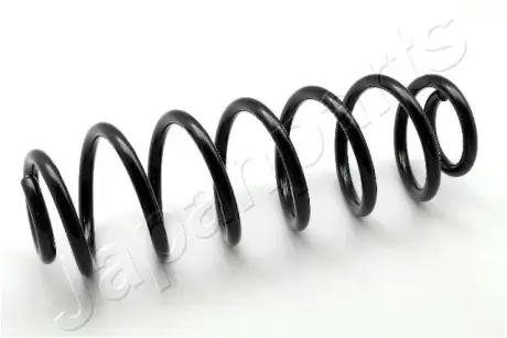 Задня пружина Japan Parts ZC6241A
