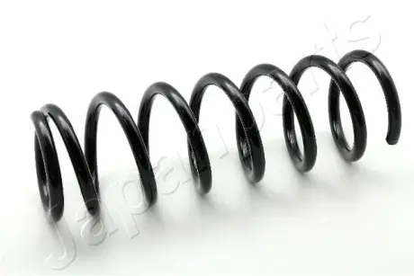 Задня пружина Japan Parts ZC6262A