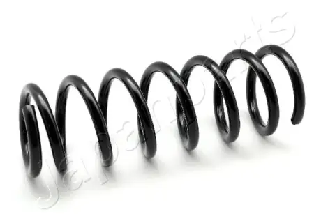 Задня пружина Japan Parts ZC6263A