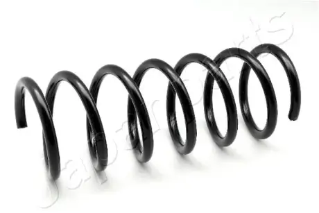 Задня пружина Japan Parts ZC6264A