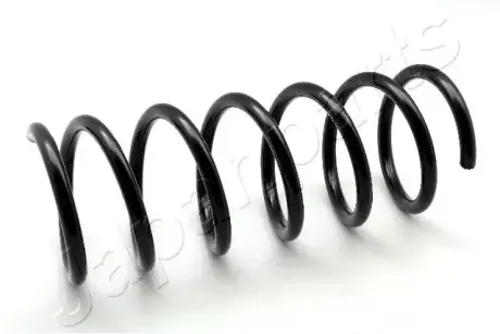 Задня пружина Japan Parts ZC6267A
