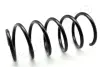 Пружина задняя japan parts ZC6303C