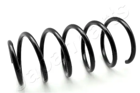 Задня пружина Japan Parts ZC6303C
