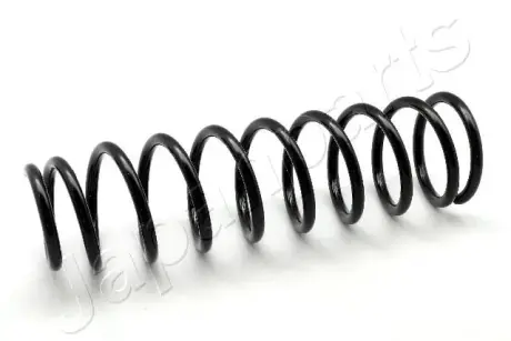 Задня пружина Japan Parts ZC6316C