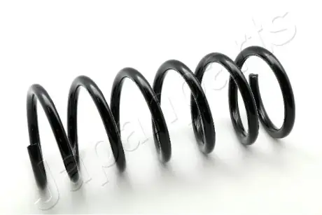Задня пружина Japan Parts ZC6335A