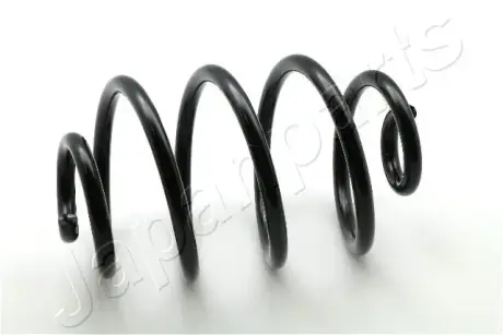 Задня пружина Japan Parts ZC6341X