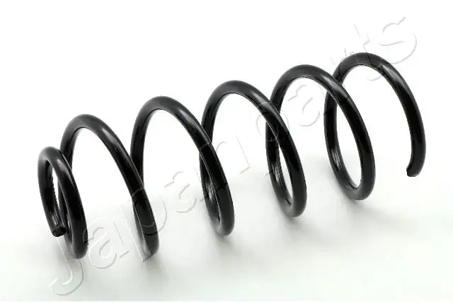Пружина задняя japan parts ZC6370C