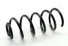 Пружина задняя japan parts ZC6370C