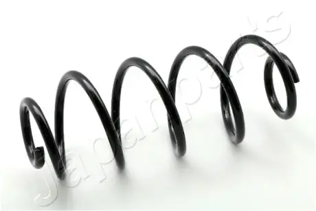 Пружина задняя japan parts ZC6385H