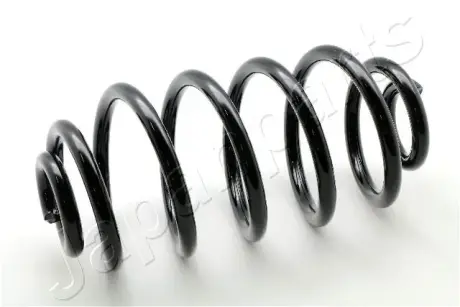 Задня пружина japan parts ZC6388H