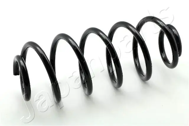 Пружина задняя japan parts ZC6389H
