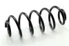 Пружина задняя japan parts ZC6389H
