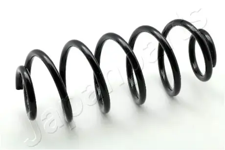 Пружина задняя japan parts ZC6389H