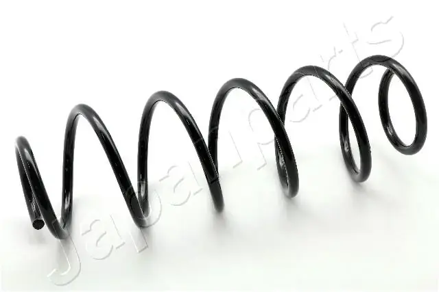 Пружина задняя japan parts ZC6394H