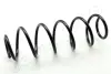 Пружина задняя japan parts ZC6394H