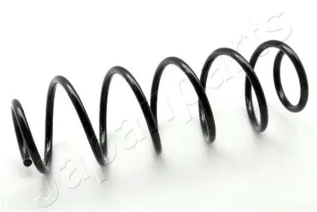 Задня пружина Japan Parts ZC6394H