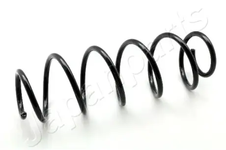 Задня пружина japan parts ZC6395H