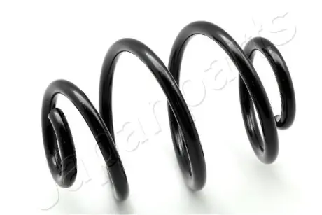 Пружина задняя japan parts ZC6396H