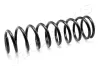 Пружина задняя japan parts ZC6418C