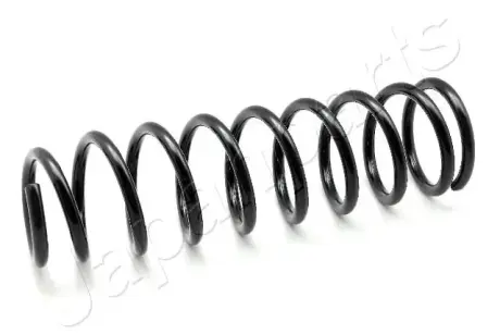 Задня пружина japan parts ZC6418C Митсубиси Лансер