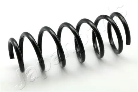 Задня пружина Japan Parts ZC6422C