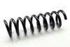 Пружина задняя japan parts ZC6481A